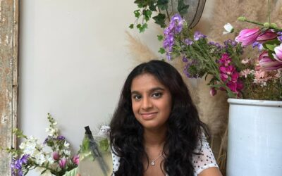 South Asian Skincare: The Untold Story of Heritage and Underrepresentation