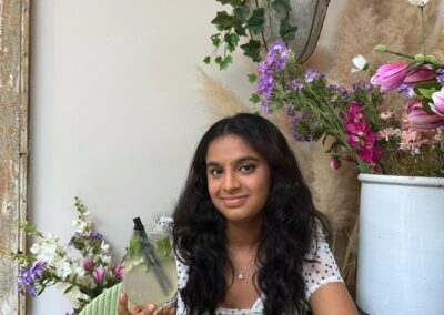 South Asian Skincare: The Untold Story of Heritage and Underrepresentation