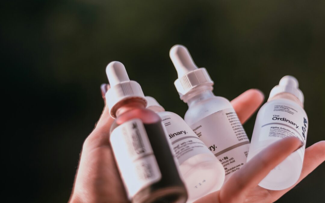 Review: The Worthiest Products in the Ordinary