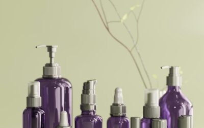 Your Guide to Building a Skincare Routine