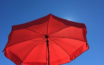 VIDEO: No, Your Melanin is NOT Enough – Let’s Talk About why SPF is a MUST for Black Skin