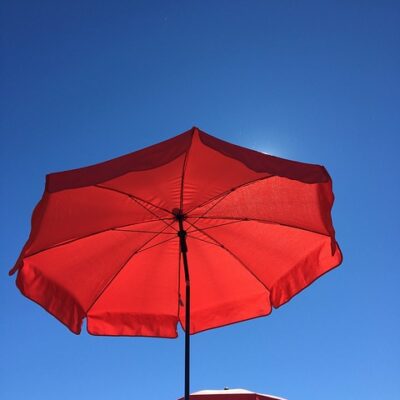 VIDEO: No, Your Melanin is NOT Enough – Let’s Talk About why SPF is a MUST for Black Skin