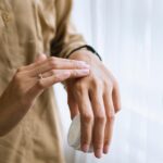 Active vs Non-active Ingredients: What’s the difference?