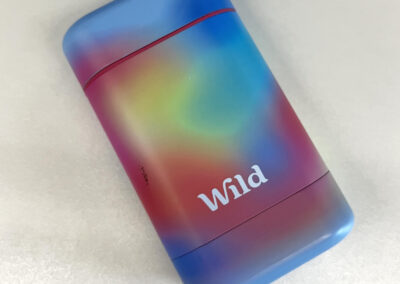 We tried ‘Natural’ Deodorant for a week and this is how it went…