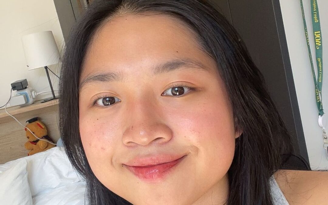 Skincare in the Heat: Navigating Beauty in Cambodia’s Tropical Climate