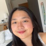 Skincare in the Heat: Navigating Beauty in Cambodia’s Tropical Climate