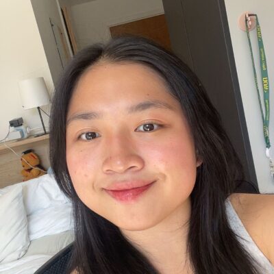 Skincare in the Heat: Navigating Beauty in Cambodia’s Tropical Climate