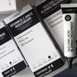 ‘When sh*t hits the fan, you can either give up, or you can pivot.’ Inkey List’s Colette on resilience and founding a worldwide success