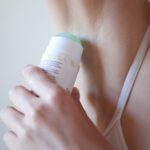 Can ‘Fussy’ make the stinkometer turn green on natural deodorant?