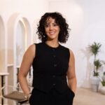 Maybe it’s time to block, delete and unfollow the ‘Curly Girl Method’