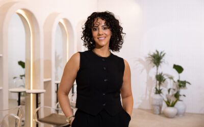 Maybe it’s time to block, delete and unfollow the ‘Curly Girl Method’