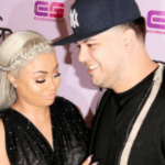 A very dangerous myth: exposing the Harms of Skin Lightening