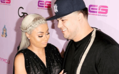 A very dangerous myth: exposing the Harms of Skin Lightening