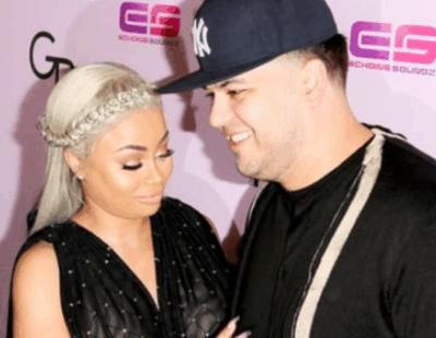 A very dangerous myth: exposing the Harms of Skin Lightening