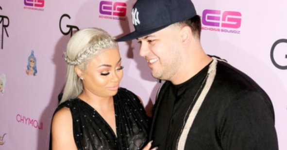 A very dangerous myth: exposing the Harms of Skin Lightening