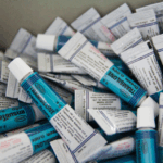 #Breaking Up with Steroids: The very real struggle of topical steroid withdrawal