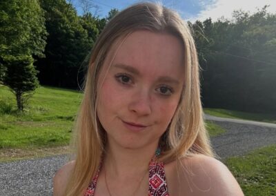 ‘It is a part of who I am, but I am so much more than that’: India’s psoriasis story