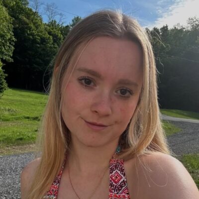 ‘It is a part of who I am, but I am so much more than that’: India’s psoriasis story