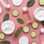 Review: Underrated Skincare Brands That Your Skin Will Thank You For