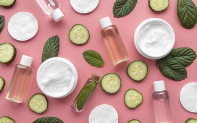 Review: Underrated Skincare Brands That Your Skin Will Thank You For
