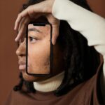 Summer specific ‘breakouts’ hindering your #hotguysummer dreams? We’ve got you