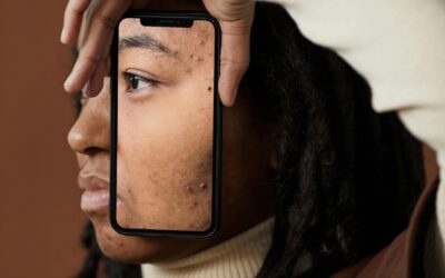 Summer specific ‘breakouts’ hindering your #hotguysummer dreams? We’ve got you