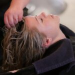 ‘Me Again’: binding hair loss with glamour