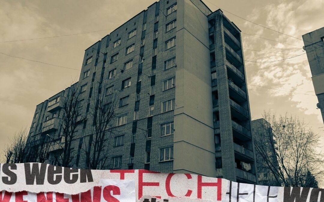 1,200 for a shoebox: renting in your 20s feels like a scam we’ve all agreed to call normal