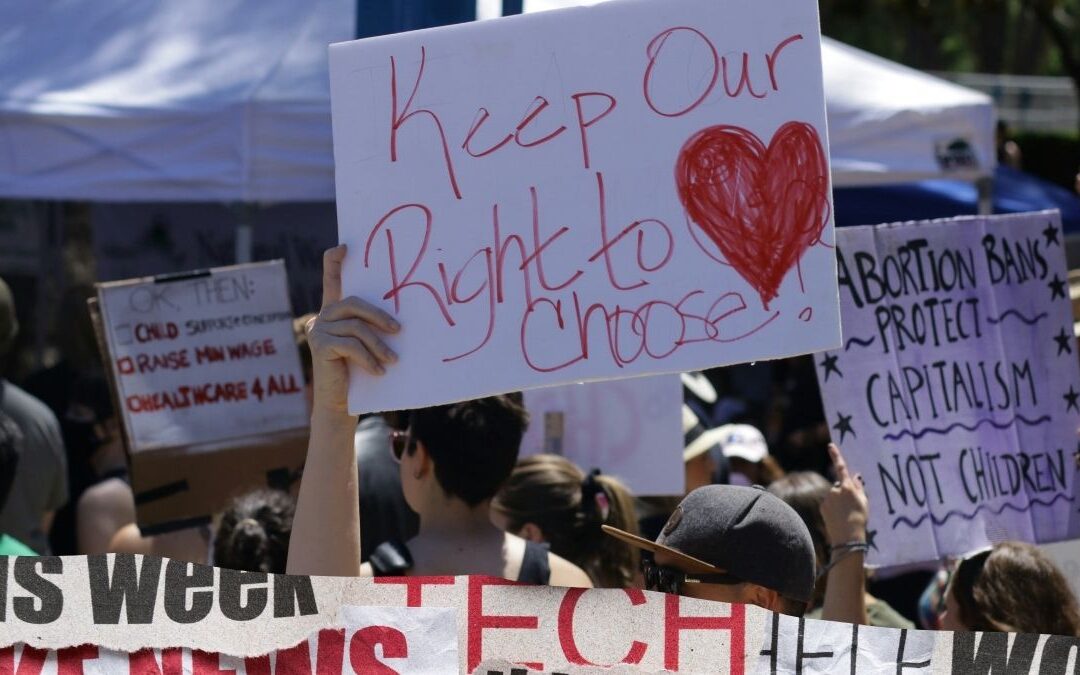 New Police Guidelines on Abortion: What That Means for Women in the UK”