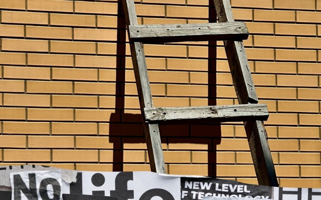 Why the property ladder feels like more snakes than ladders for young brits
