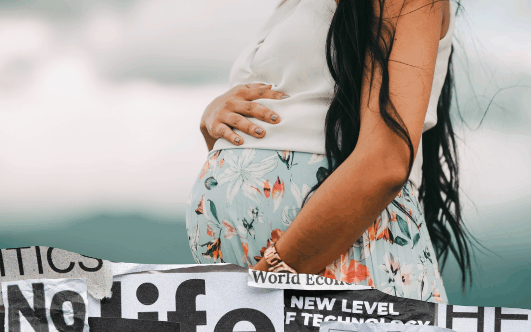 ‘Surrogacy Slaves’ – How Georgia is obstructing women’s rights