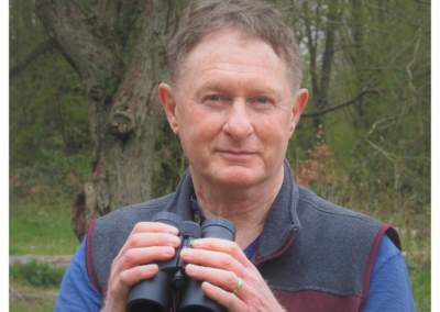 “Rotherham floods were entirely predictable”: environmentalist speaks out of Catcliffe floods caused by Storm Babet 