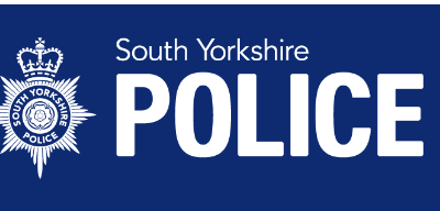 Man dies in Rotherham Collision