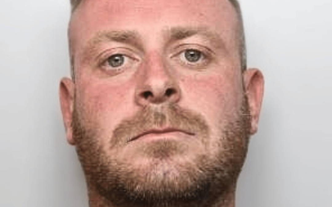 Rotherham man found guilty after raping an unconscious woman 