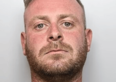 Rotherham man found guilty after raping an unconscious woman 