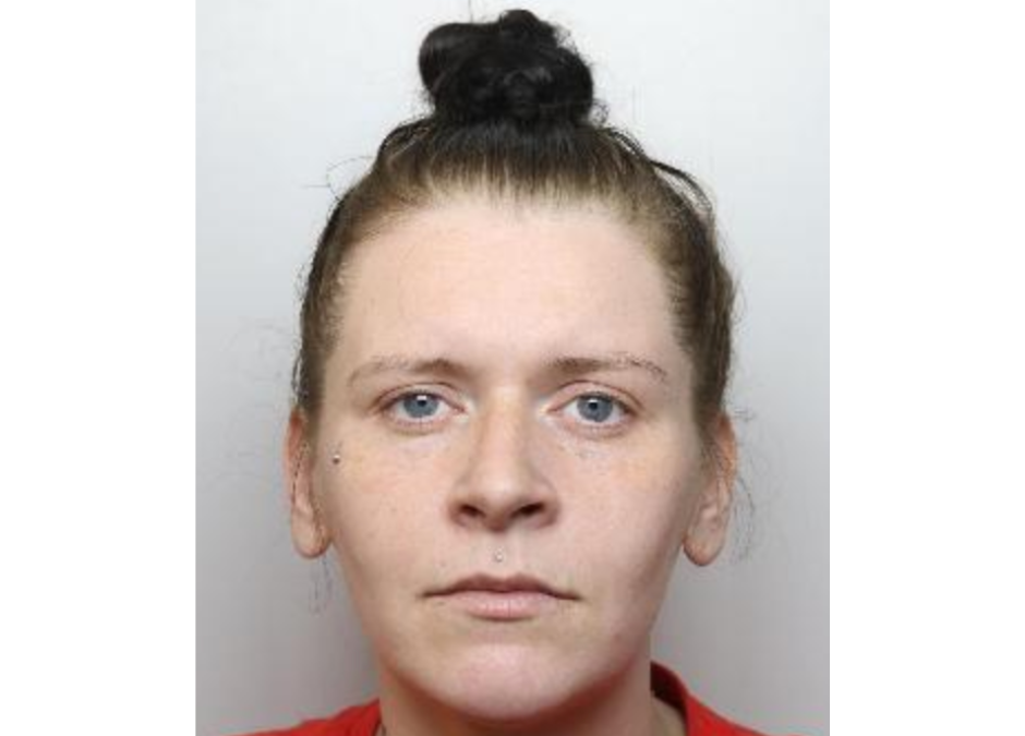 Persistent Rotherham shoplifter jailed after breaching CBO