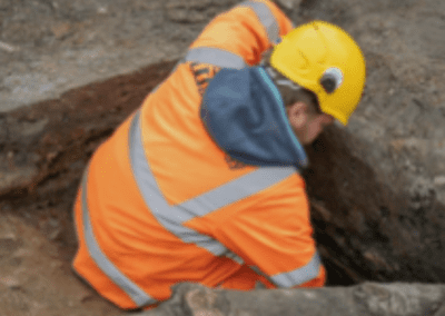 From Concrete to Community: Sheffield regeneration project needs £5 million more to finish