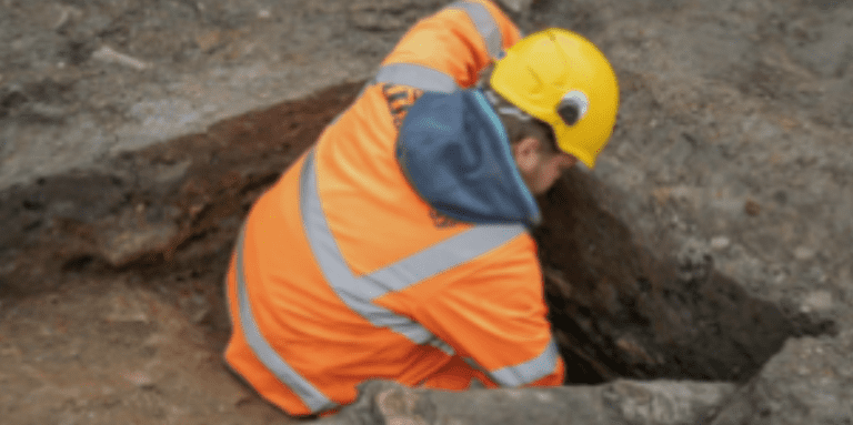 From Concrete to Community: Sheffield regeneration project needs £5 million more to finish