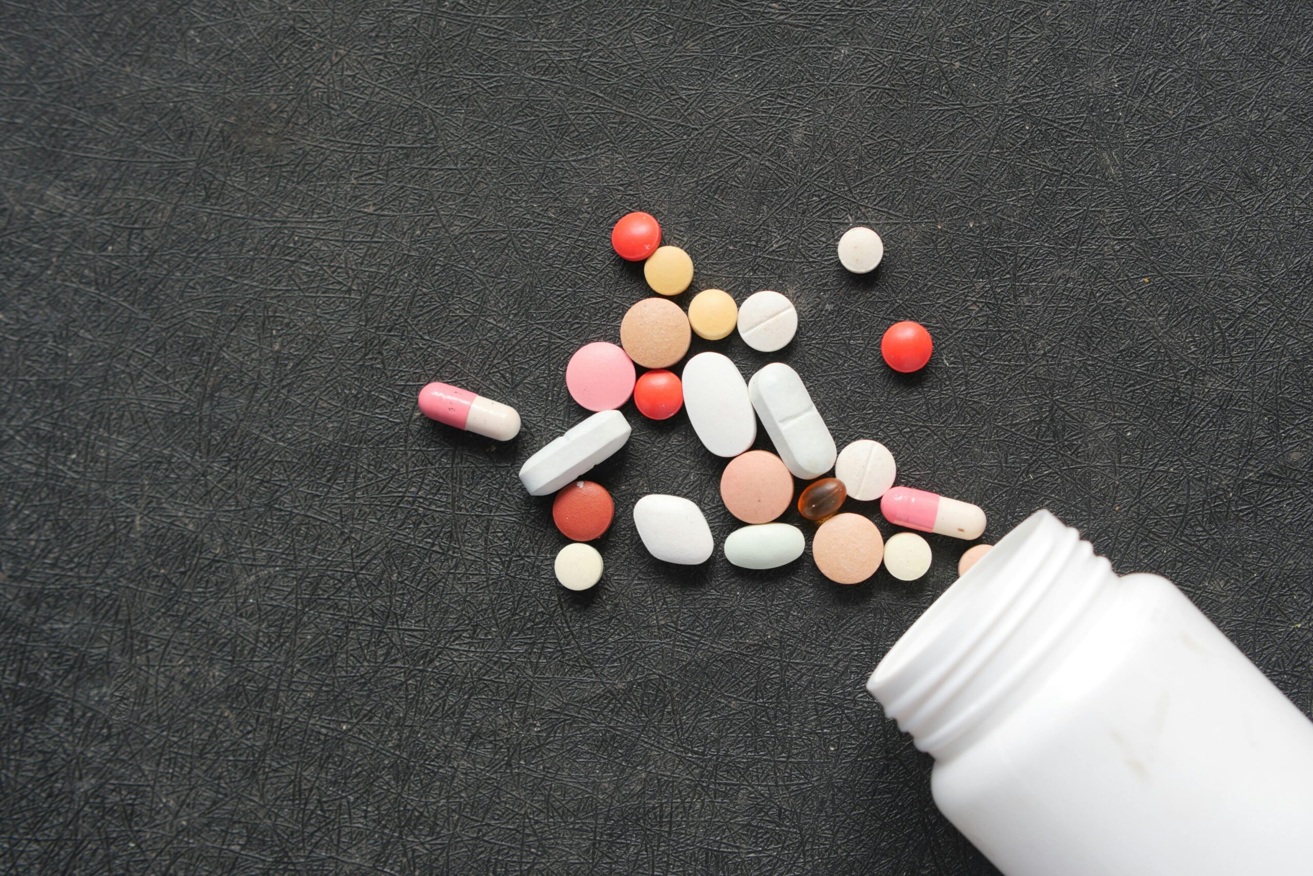 What could healthcare look like if we copy the USA’s abortion agenda?