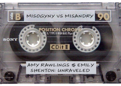 Podcast test