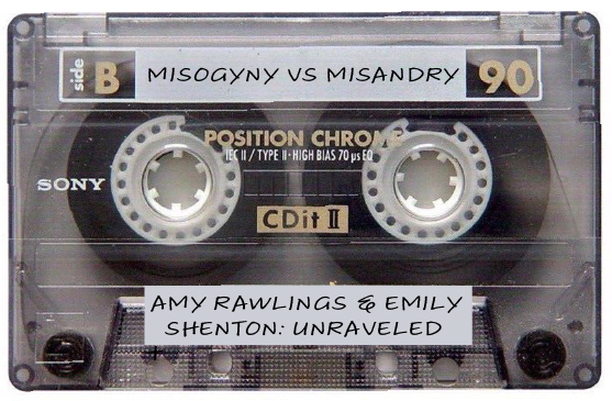 Podcast test