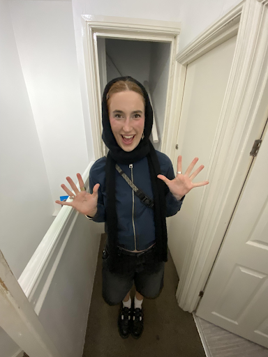 Emily