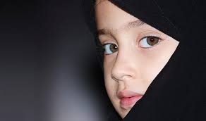“I’m just a girl” until you’re not: The reality of child marriage
