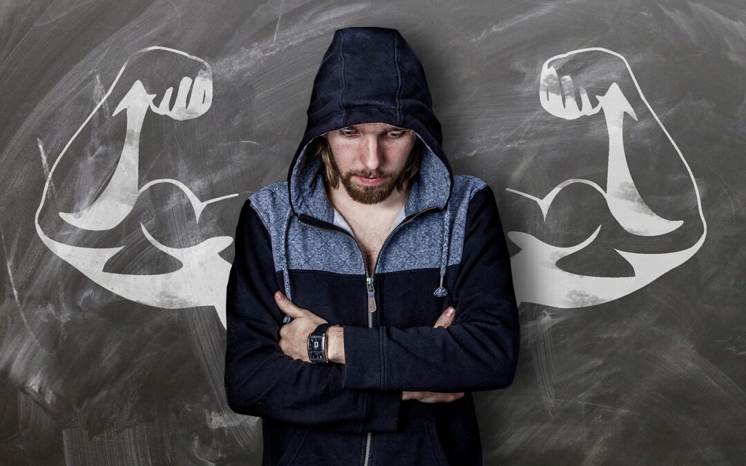 How Andrew Tate Turns Men’s Insecurities Into Misogyny
