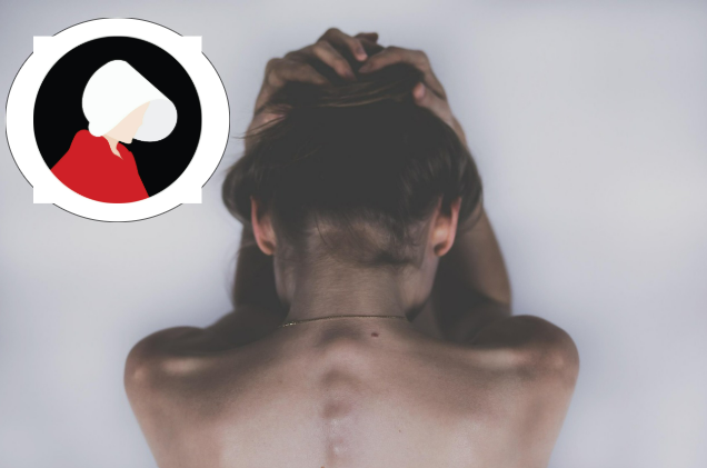 “Oi Oi Beautiful!”: The Dystopian Truth Behind the Catcall