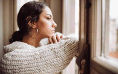 Double Standards Women Are Tired Of in 2025