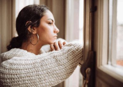 Double Standards Women Are Tired Of in 2025