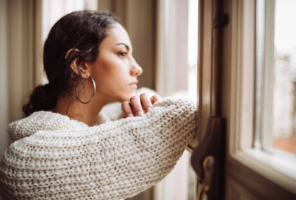 Double Standards Women Are Tired Of in 2025 – From Parenting to Ageing