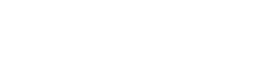 UNRAVELLED WHITE