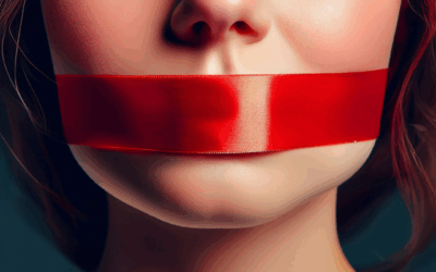 How adolescence mirrors the reality of misogyny in children
